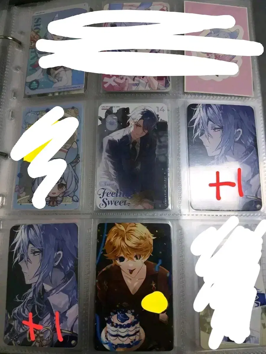 thumbnail-1